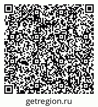 79063298804