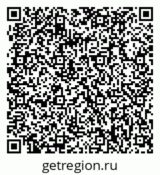 79063298805