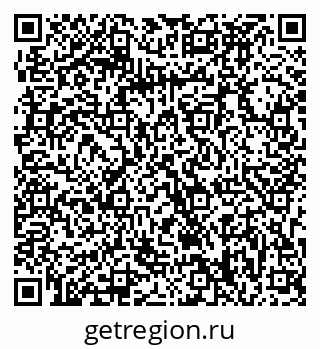 79063298807