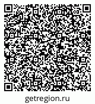 79063298808