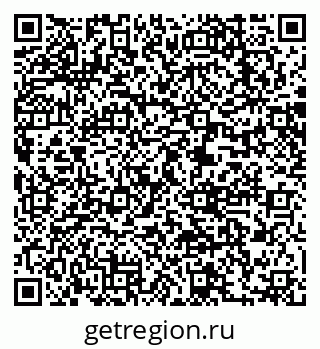 79063298810