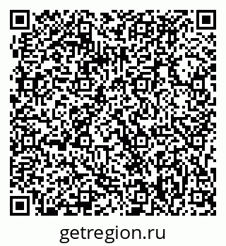 79063298811