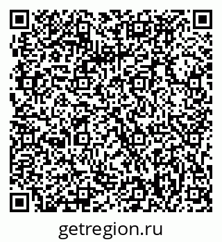 79063298812