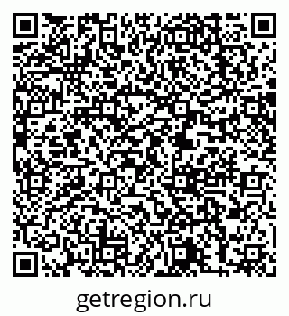 79063298813