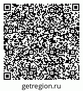 79063298815