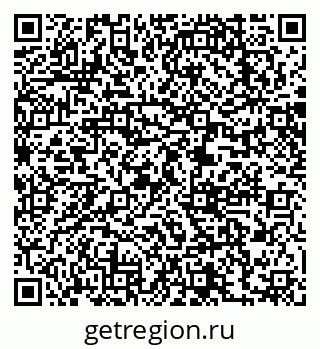 79063298817