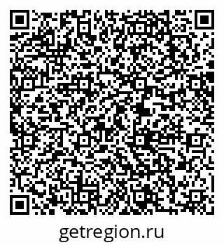 79063298821