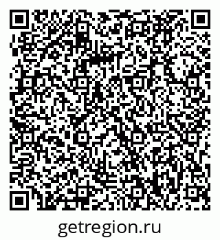 79063298823