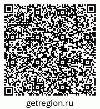 79063298824
