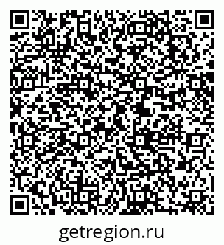 79063298828