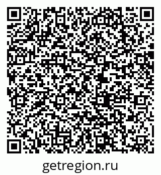 79063298831