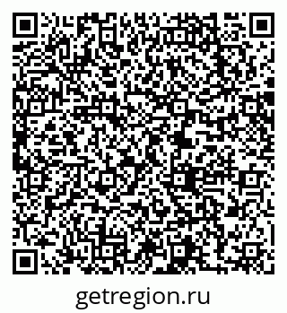 79063298832