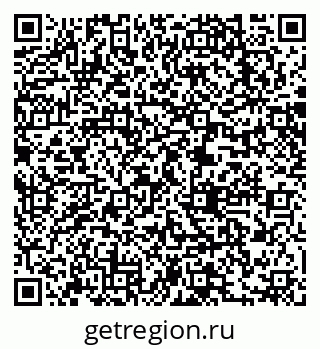 79063298834