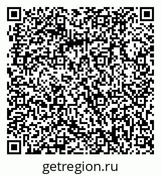 79063298837