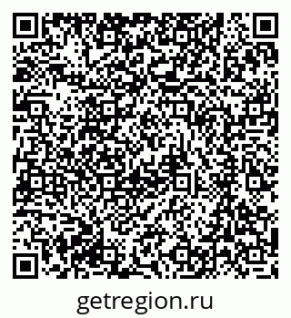 79063298838