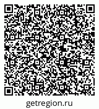 79063298839