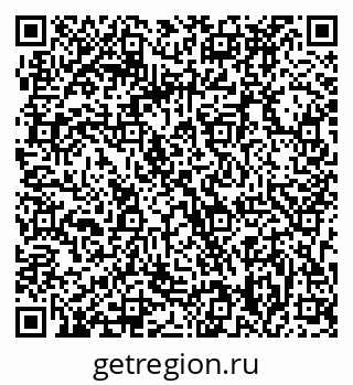 79063298840