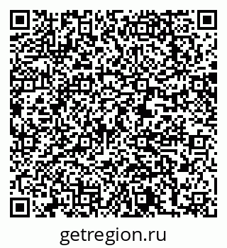 79063298843