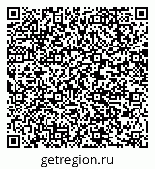 79063298844
