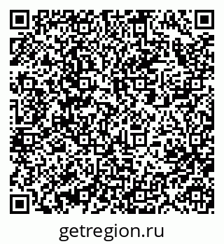 79063298846