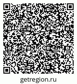79063298847