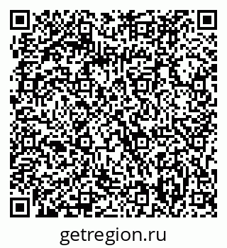 79063298848
