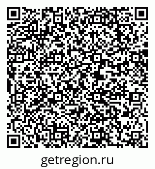 79063298849