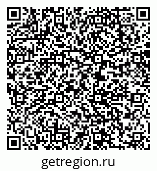 79063298850