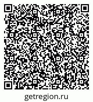 79063298851