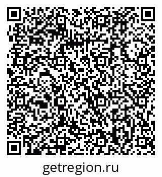 79063298852