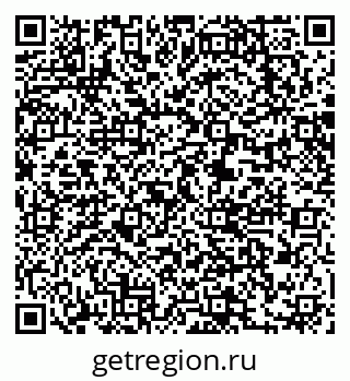 79063298854