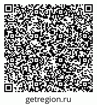 79063298856