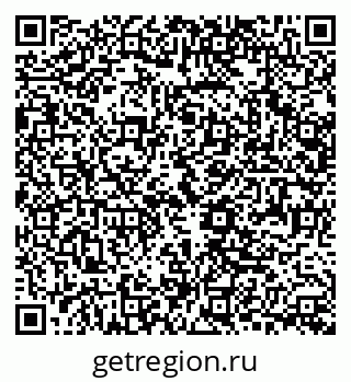 79063298859