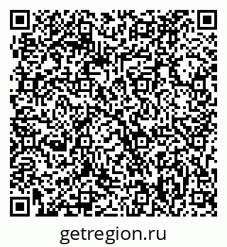 79063298861