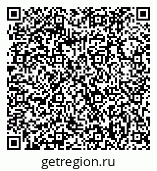 79063298862