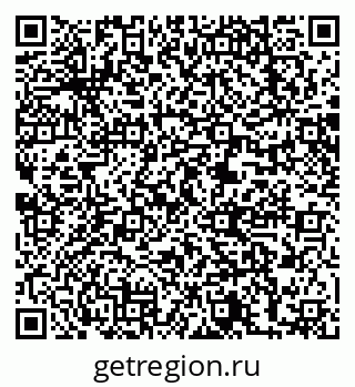 79063298863
