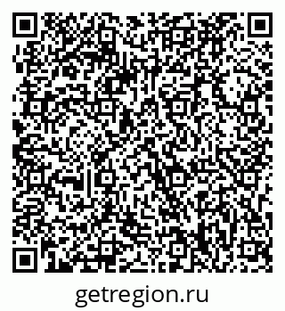 79063298865
