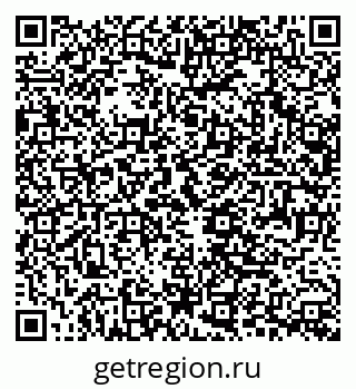 79063298866