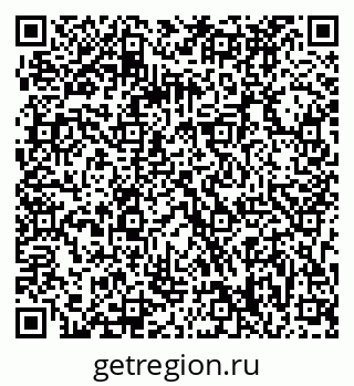 79063298867