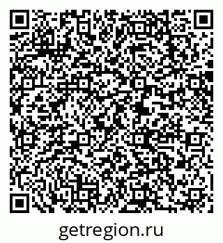 79063298868