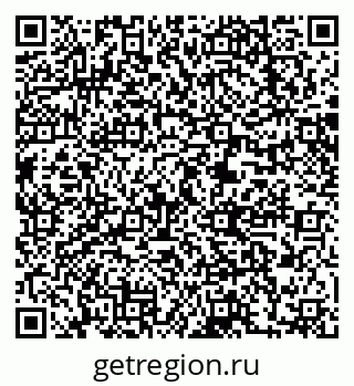 79063298869