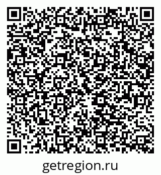 79063298870