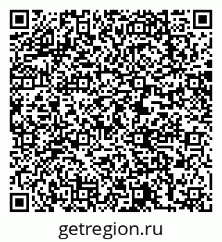 79063298873