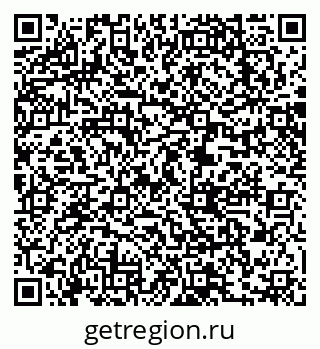 79063298875