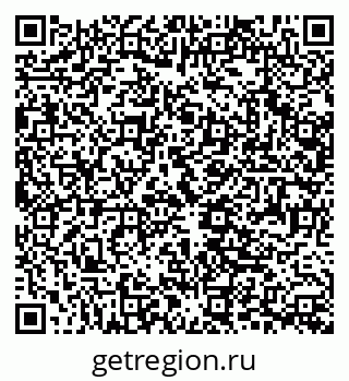 79063298876