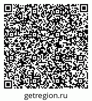 79063298877