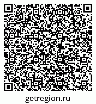 79063298878