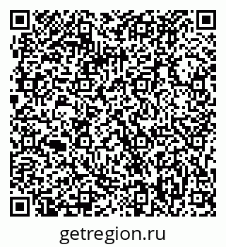 79063298879