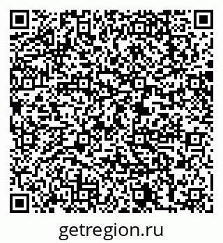 79063298883
