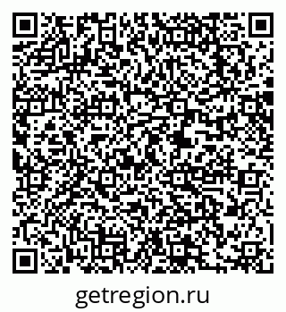 79063298884